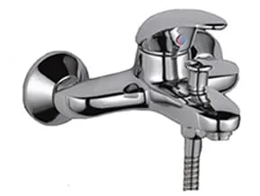 Sen tắm nóng lạnh Clara CF-10403