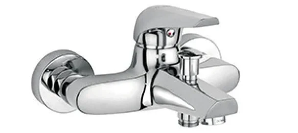 Sen tắm nóng lạnh Clara CF-11353