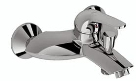 Sen tắm nóng lạnh Clara CF-14403