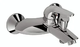 Sen tắm nóng lạnh Clara CF-14403