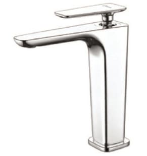 Vòi Chậu Lavabo Nóng Lạnh Clara CF-44351H