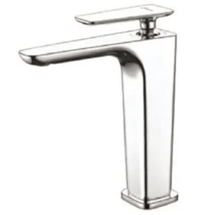 Vòi Chậu Lavabo Nóng Lạnh Clara CF-44351H