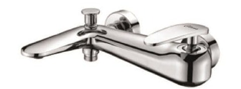 Sen tắm nóng lạnh Clara CF-45353C