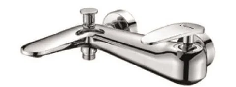 Sen tắm nóng lạnh Clara CF-45353C