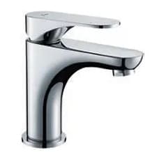 Vòi Chậu Lavabo Nóng Lạnh Clara CF-79351