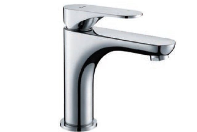 Vòi Chậu Lavabo Nóng Lạnh Clara CF-79351H