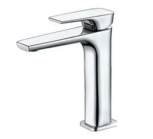 Vòi Chậu Lavabo Nóng Lạnh Clara CF-80351H