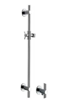 Thanh trượt sen tắm Clara CSB-02