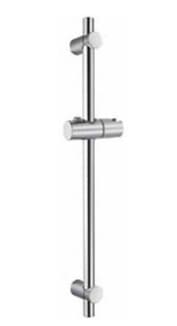 Thanh trượt sen tắm Clara CSB-04