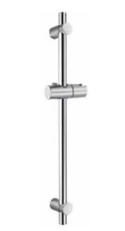 Thanh trượt sen tắm Clara CSB-04