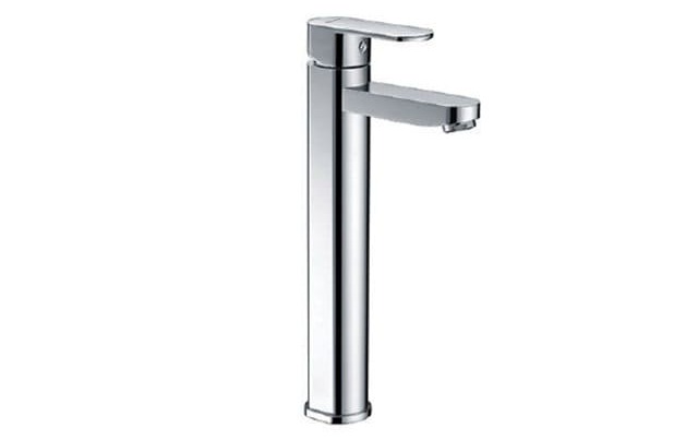 Vòi chậu nóng lạnh Clara CF-099352