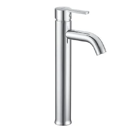 Vòi châu nóng lạnh Clara CF-29402