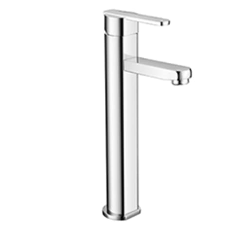 Vòi châu nóng lạnh Clara CF-33352