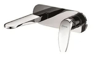 Vòi châu nóng lạnh gắn tường Clara CF-45353