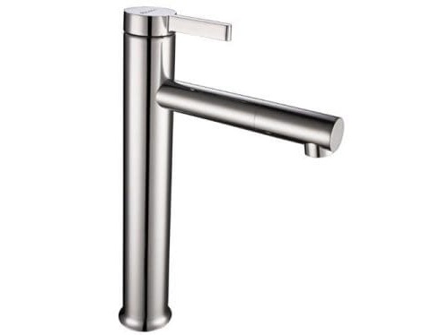 Vòi châu nóng lạnh Clara CF-47352