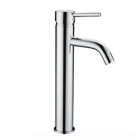 Vòi châu nóng lạnh Clara CF-48352