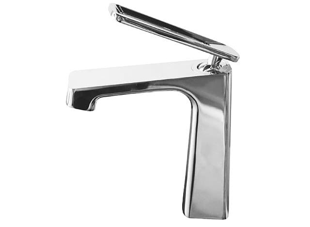 Vòi Chậu Lavabo Nóng Lạnh Clara CF-71261