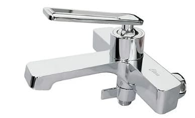 Sen tắm nóng lạnh Clara CF-71353 