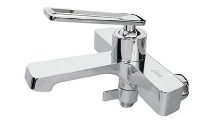Sen tắm nóng lạnh Clara CF-71353 