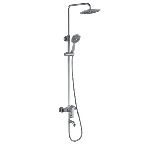 Sen cây đứng nóng lạnh Clara CF-04355