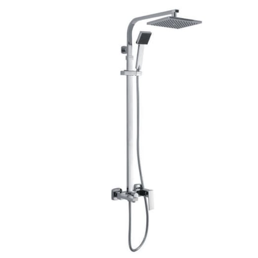 Sen cây đứng nóng lạnh Clara CF-07355