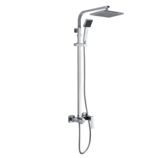 Sen cây đứng nóng lạnh Clara CF-07355