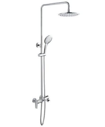 Sen cây đứng nóng lạnh Clara CF-08355