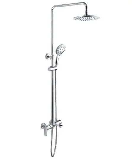 Sen cây đứng nóng lạnh Clara CF-08355