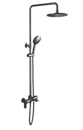 Sen cây đứng nóng lạnh Clara CF-08355BC
