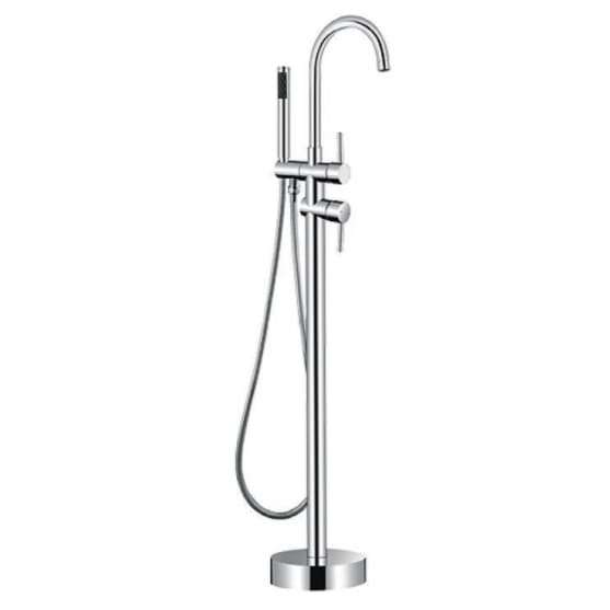 Sen bồn tắm đặt sàn Clara CF-29358-2