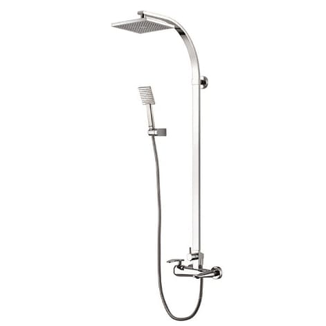 Sen cây đứng nóng lạnh Clara CF-45355B