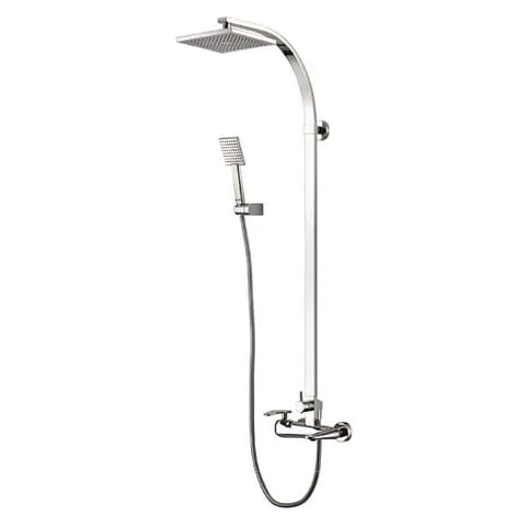 Sen cây đứng nóng lạnh Clara CF-45355B