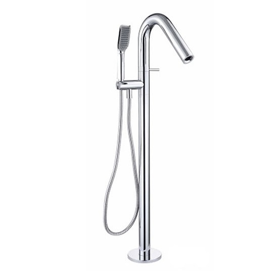 Sen bồn tắm đặt sàn Clara CF-45358