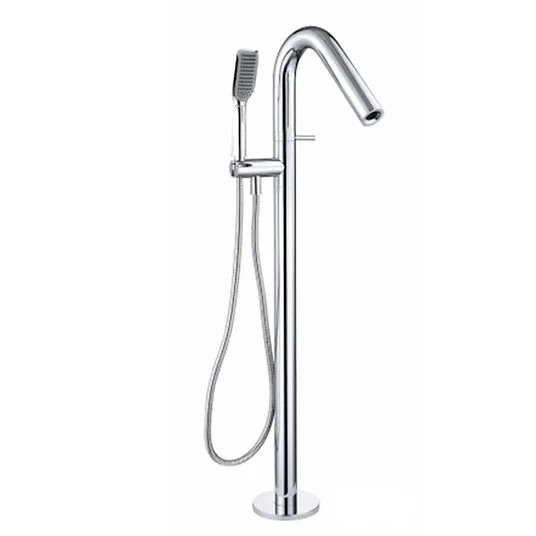Sen bồn tắm đặt sàn Clara CF-45358
