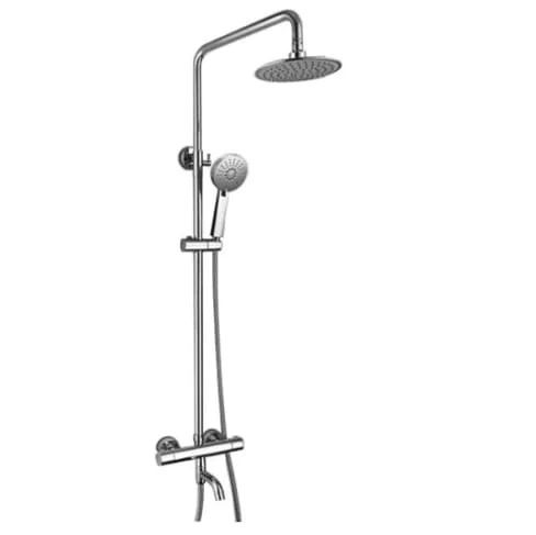 Sen cây đứng nhiệt độ Clara CF-47355