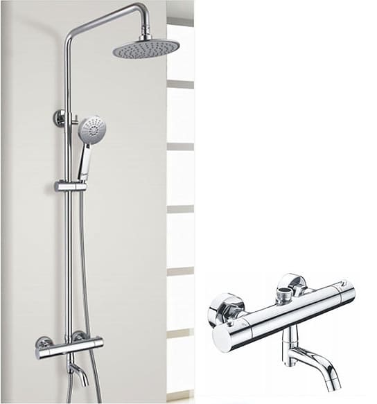 Sen cây đứng nhiệt độ Clara CF-47355