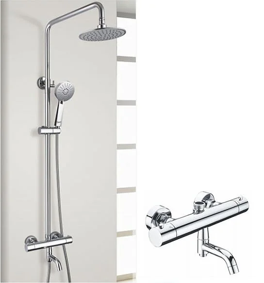 Sen cây đứng nhiệt độ Clara CF-47355