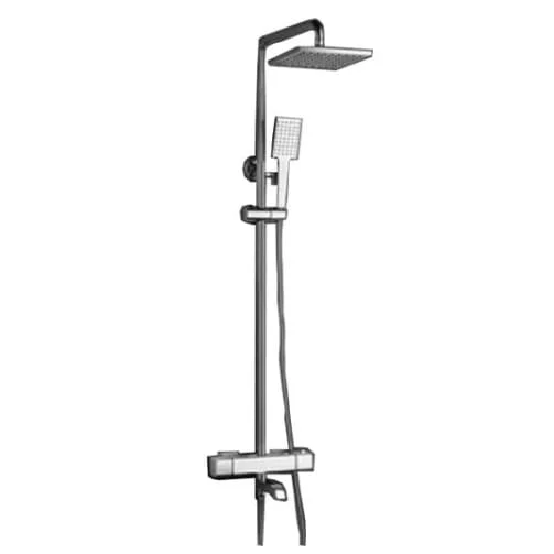 Sen cây đứng nhiệt độ Clara CF-48355