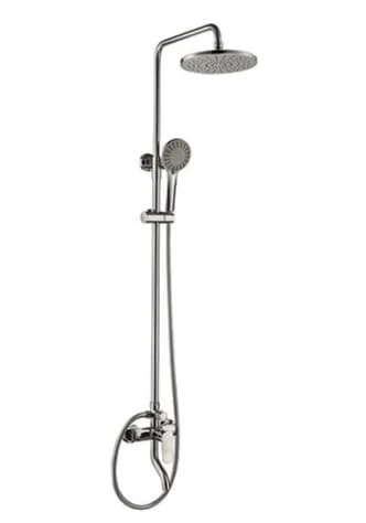 Sen cây đứng nóng lạnh Clara CF-50355B