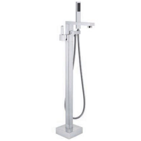 Sen bồn tắm đặt sàn Clara CF-60358