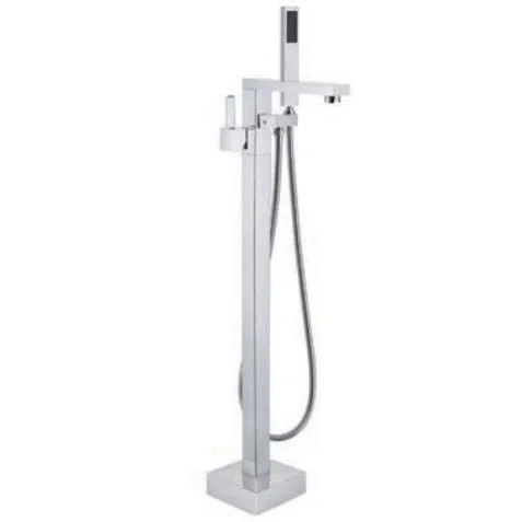 Sen bồn tắm đặt sàn Clara CF-60358