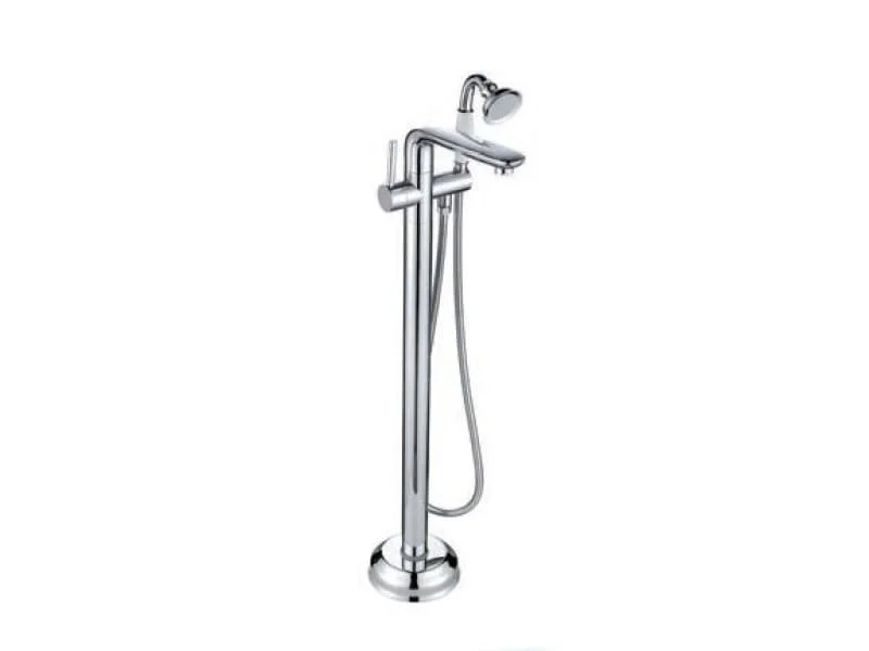 Sen bồn tắm đặt sàn Clara CF-61358