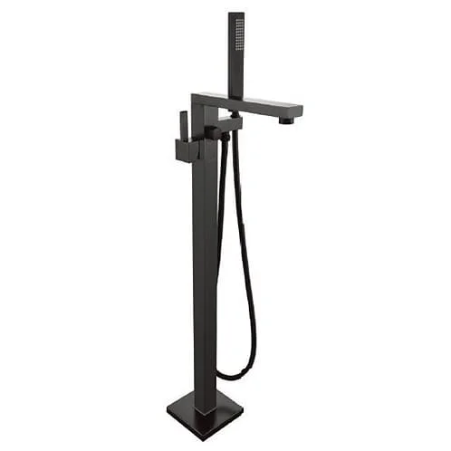 Sen bồn tắm đặt sàn Clara CF-76358