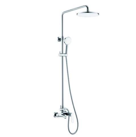 Sen cây đứng nóng lạnh Clara CF-84355