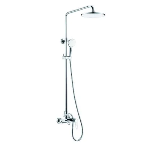 Sen cây đứng nóng lạnh Clara CF-84355