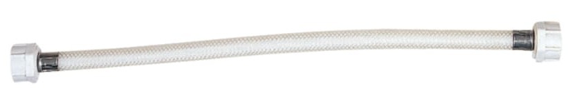Dây Cấp Nước Nhựa Caesar BF423-40