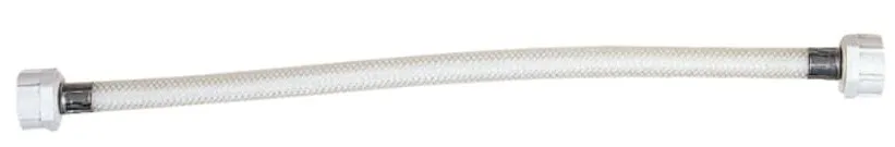 Dây Cấp Nước Nhựa Caesar BF423-40