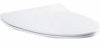 Nắp bàn cầu rơi êm Inax CF-600VS
