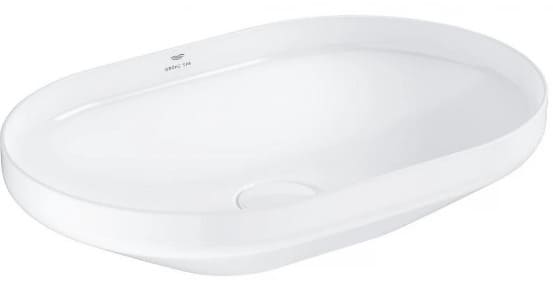 Chậu Rửa Lavabo Đặt Bàn Đức Grohe 3996300H
