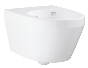 Bồn Cầu Treo Tường Đức Grohe 100999SH00